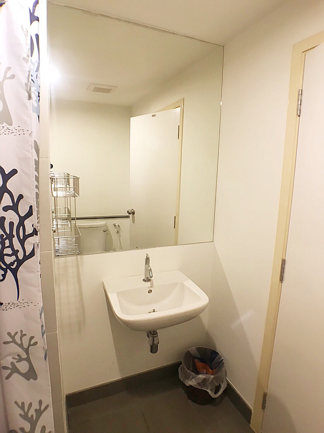 ให้เช่า The Point Condo รังสิต-คลอง6
