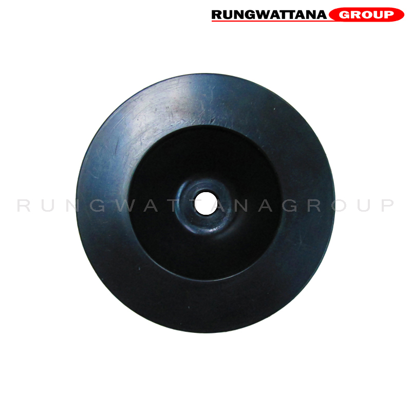 กรองอากาศ TOYOTA HIACE LH112 1990-2002,HIACE COMMUTER (เครื่องเบนซิน 2.7)