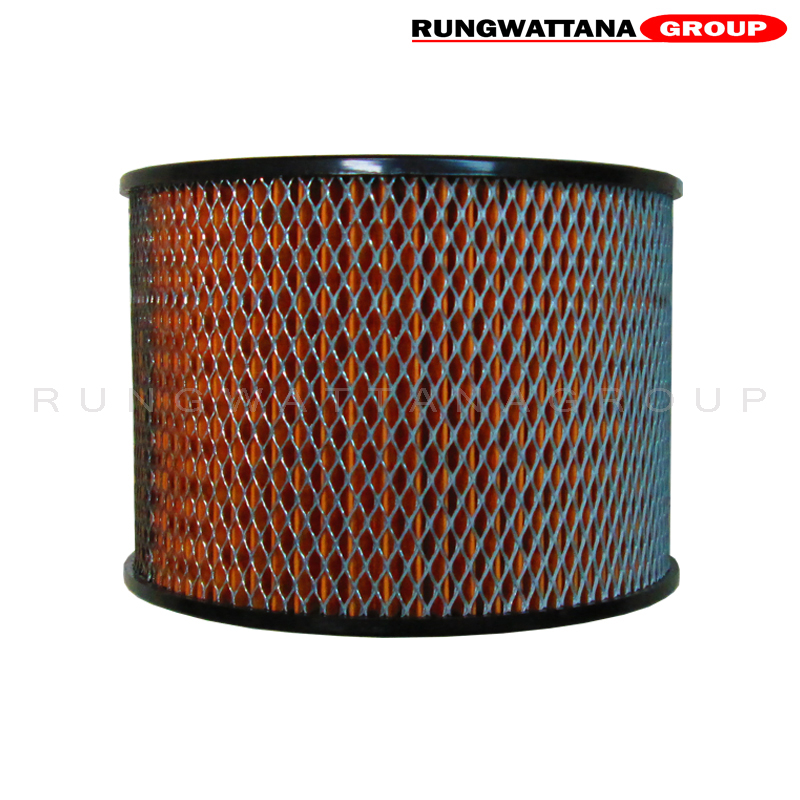 กรองอากาศ TOYOTA DYNA BU60,BU61