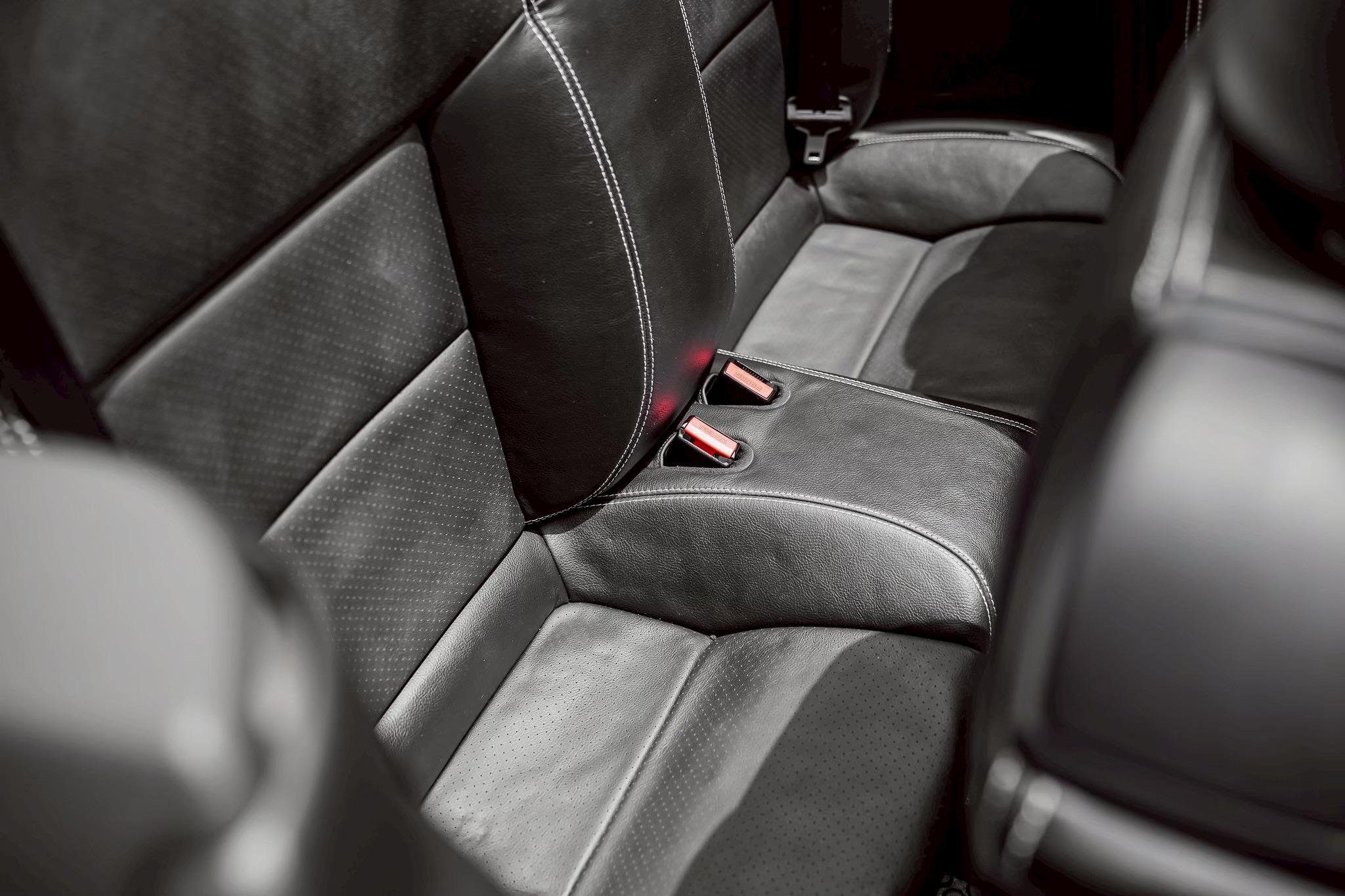 Peugeot 207 1.6 Convertible ปี 2007