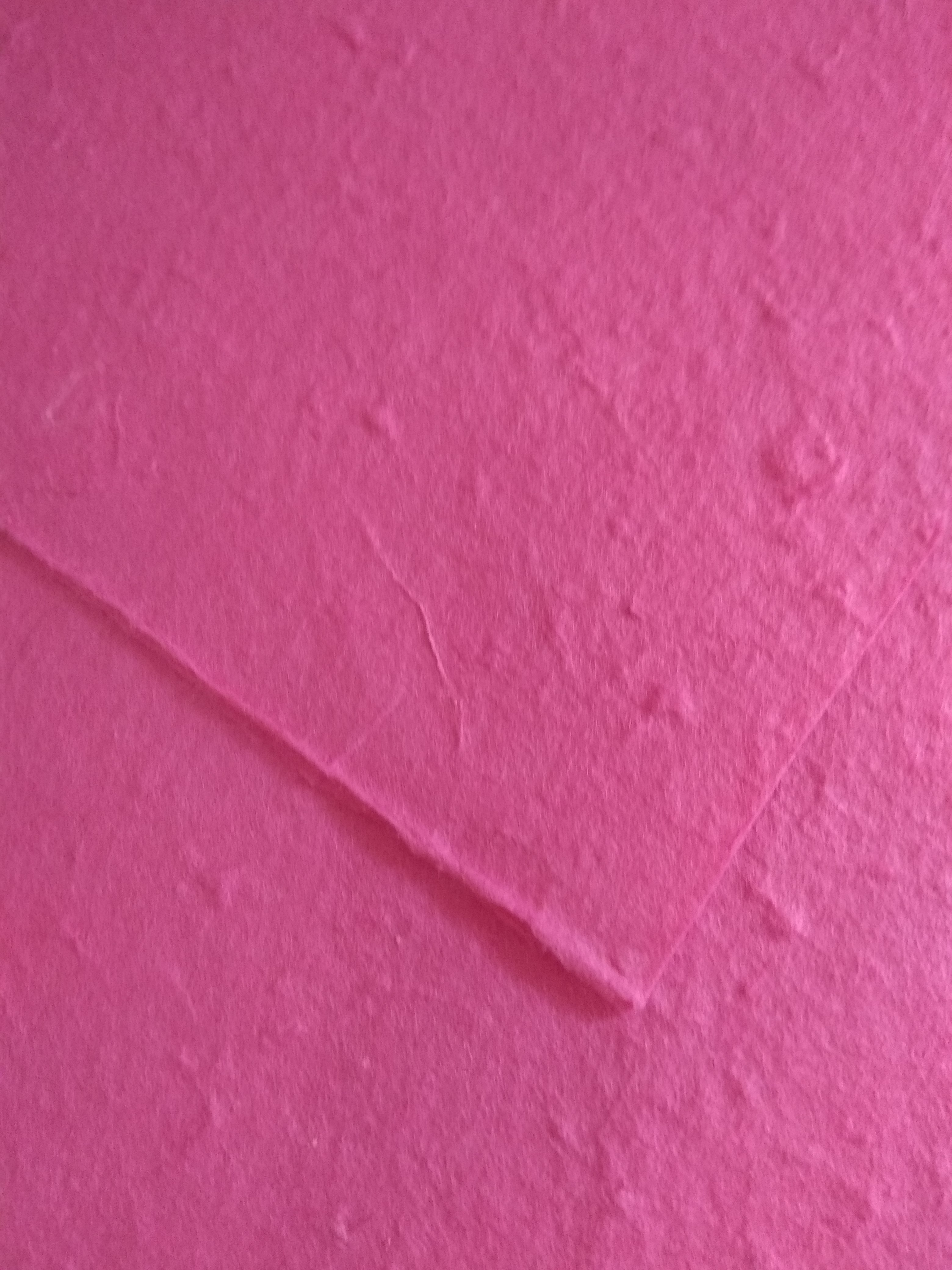 handmade Surface mulberry paper