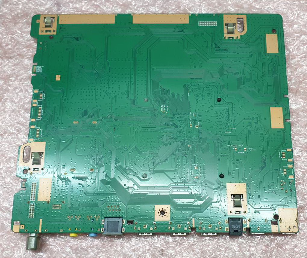 BN94-11703K เมนบอร์ด UA49MU6300KXXT เวอร์ชั่น FA01