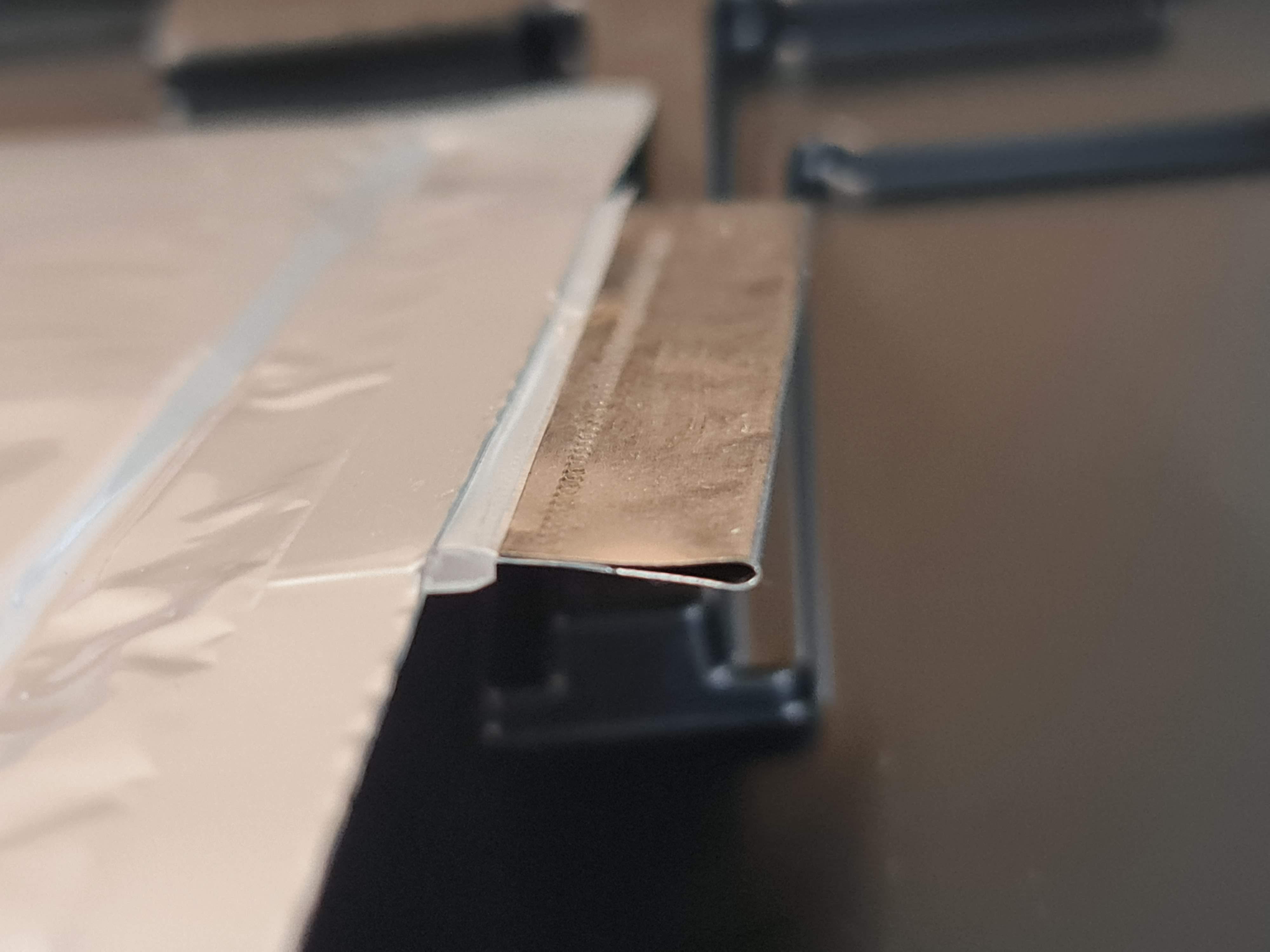 MGL’s LMO 25Ah Energy & Power-mode Power Batteries