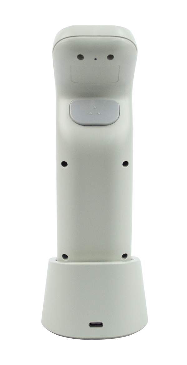 เครื่องวัดสี (ColoriMeter) GuGear รุ่น GG-CMS-220