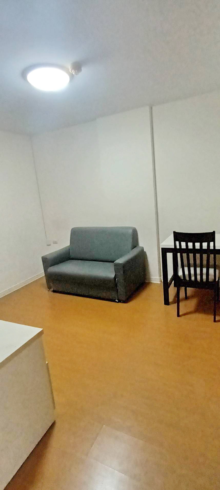 ขายห้องคอนโดทาวน์ LPN รัตนาธิเบศร์ อาคาร C 1 ใกล้ Central รัตนาธิเศร์