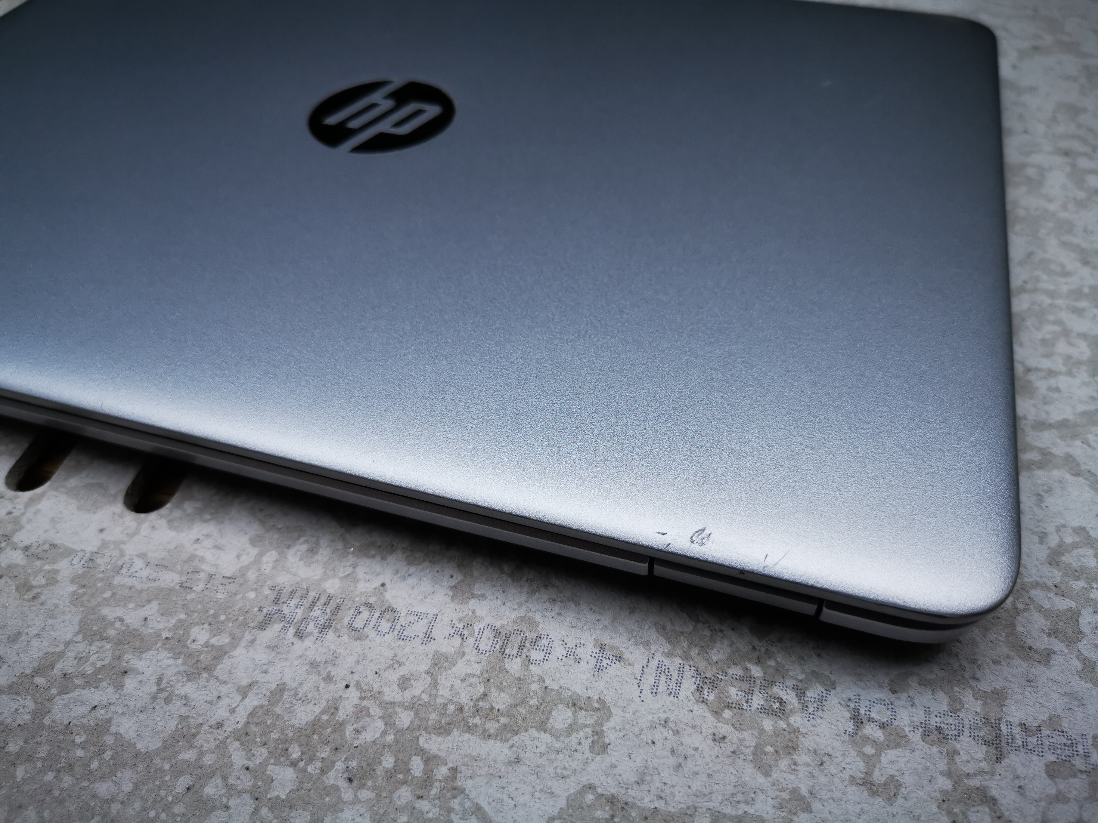 HP EliteBook 840 G3