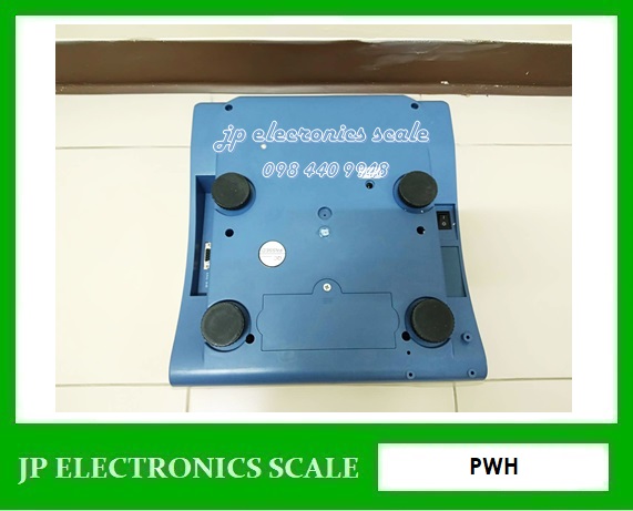 เครื่องชั่งตั้งโต๊ะ15kg เครื่องชั่งดิจิตอล15kg ตาชั่งดิจิตอล15kg เครื่องชั่งน้ำหนักดิจิตอล15กิโลกรัม เครื่องชั่งดิจิตอล15กิโลกรัม ตาชั่ง15กิโลกรัม ความละเอียด0.2g ยี่ห้อ PRIS รุ่น PWH-15K ขนาดถาดชั่ง 280*220mm.
