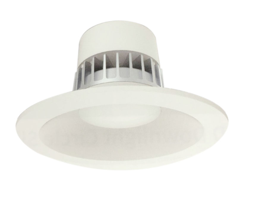 LED Downlight Hi Power SHINING TOSHIBA