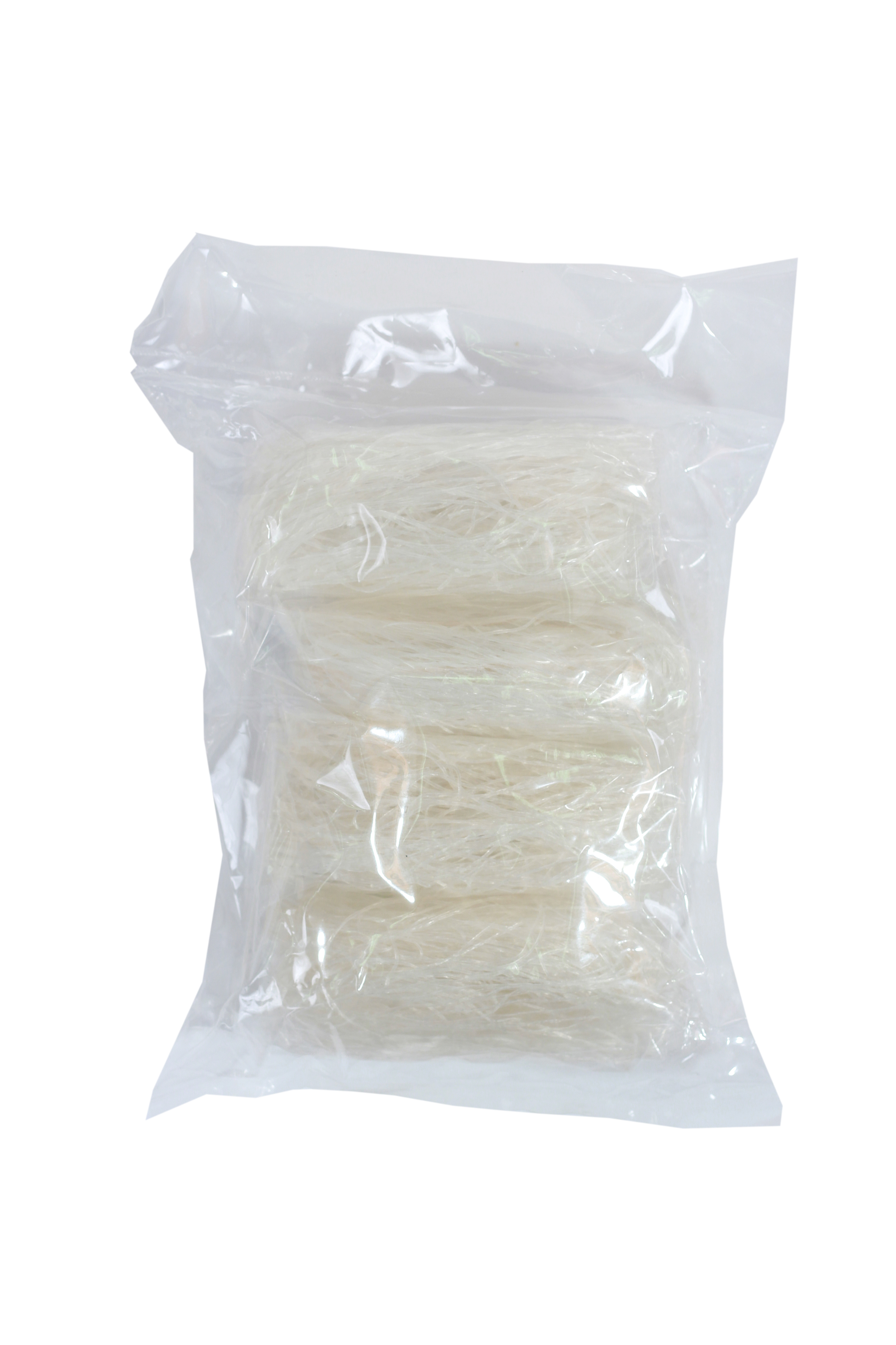 VERMICELLI 4 BUNDLES - วุ้นเส้น 4 มัดถั่วเขียว