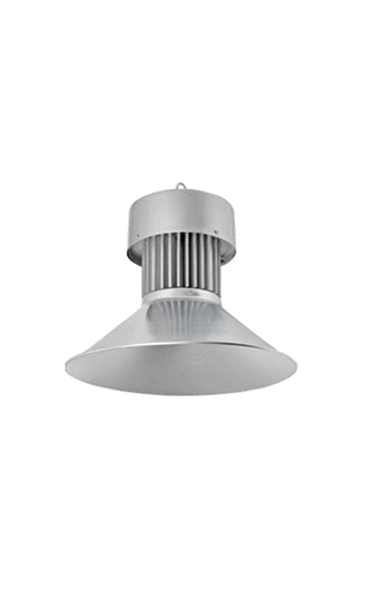 Lumitex LED Low Bay 50w