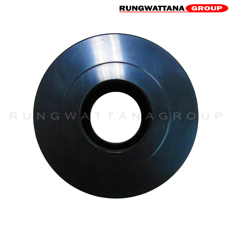 กรองอากาศ TOYOTA (เครื่อง BU3000),DYNA BU85