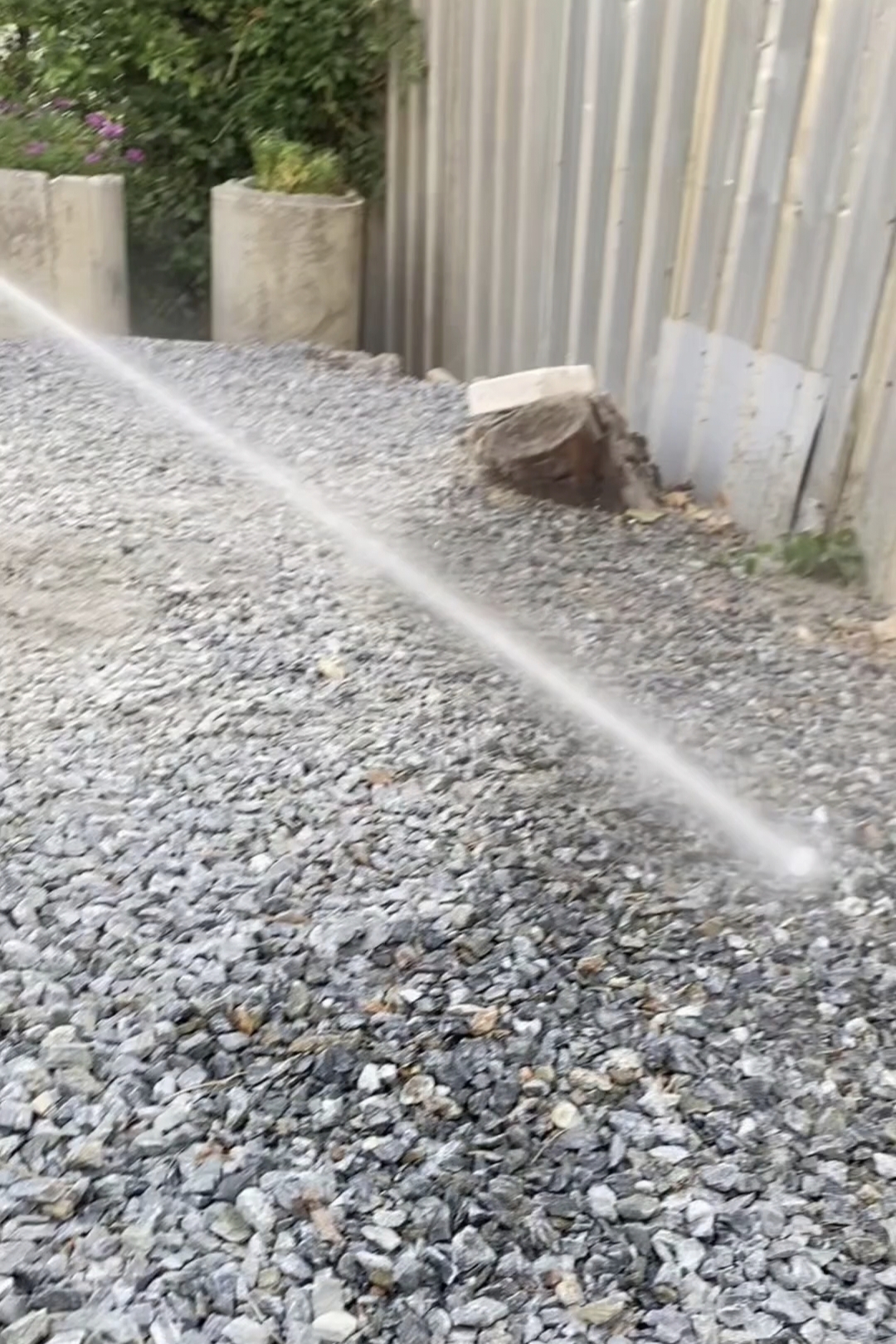 เครื่องฉีดน้ำ รุ่น งานหนัก ยี่ห้อ Masaki รุ่น MT-2300