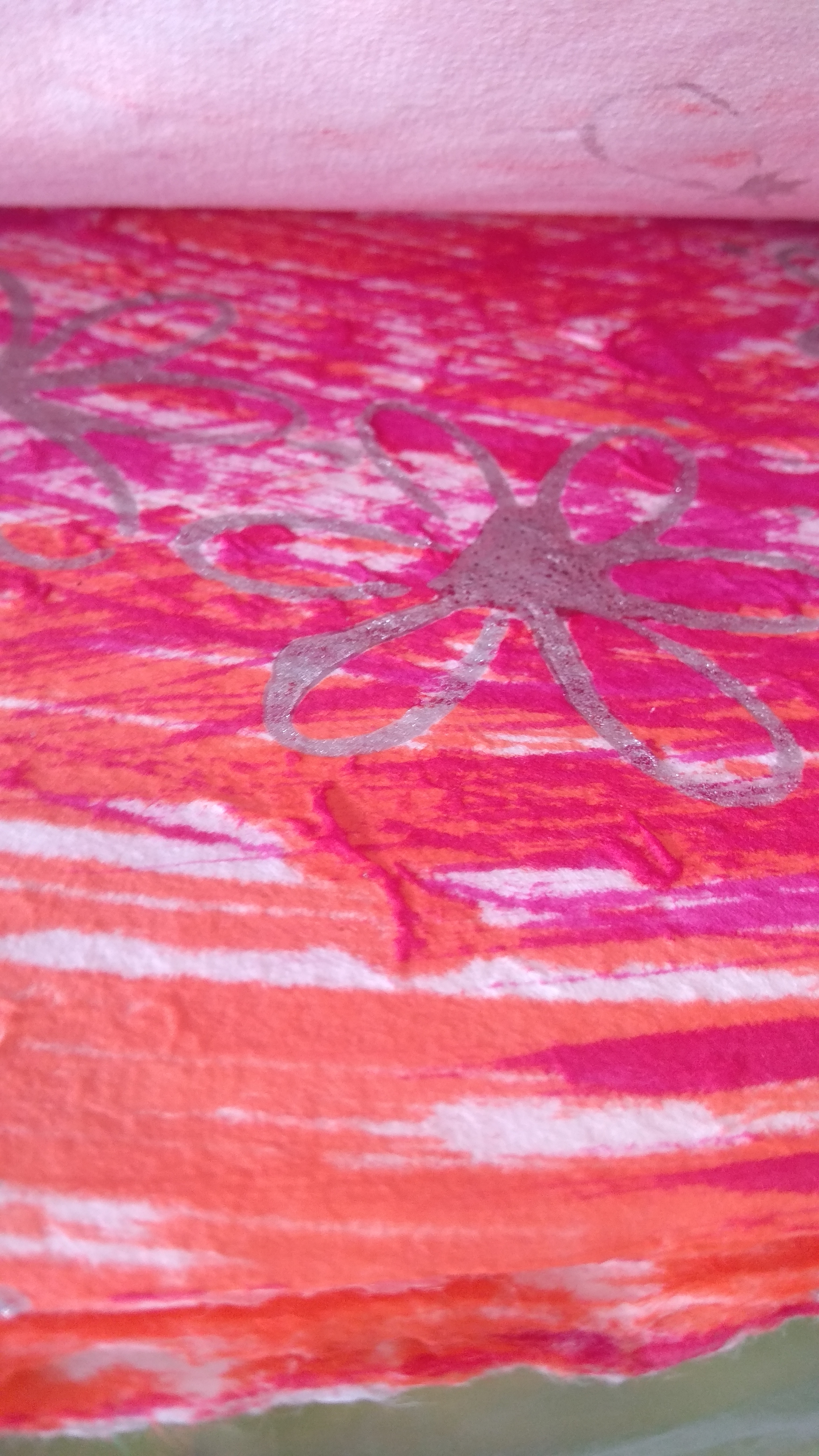 กระดาษสา บาติก เลือกสีทักแชท คละได้ ขายทีละ50 แผ่น