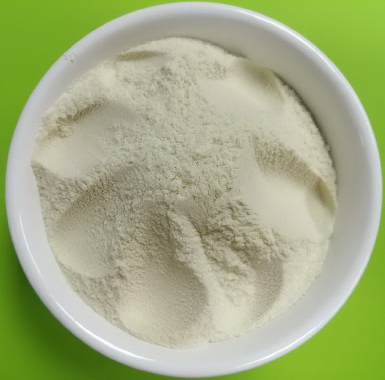 Guar Gum 100% (กัวกัม 100%)