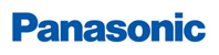 https://www.panasonic.com/th/