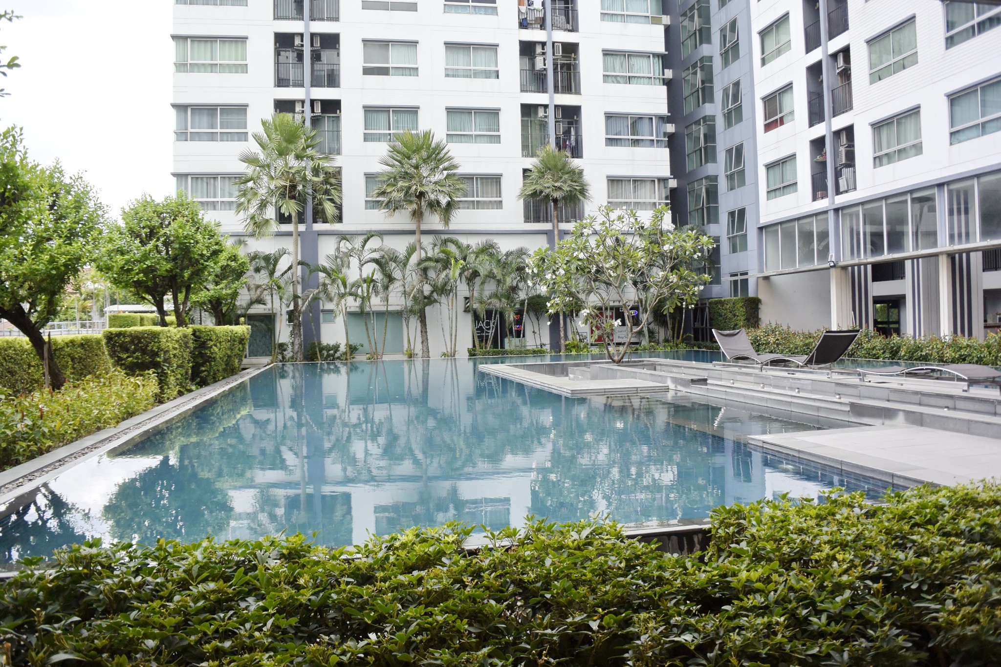 D condo รัตนาธิเบศร์