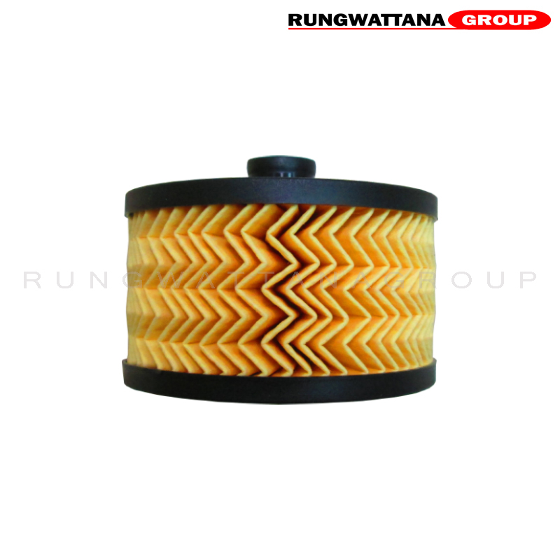 กรองน้ำมันเครื่อง NISSAN ALMERA 2020 (เครื่อง 1.0 TURBO)