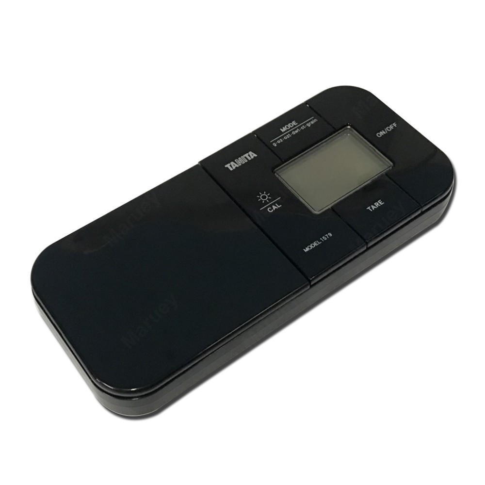 เครื่องชั่งดิจิตอล TANITA 1579 200g/0.01g