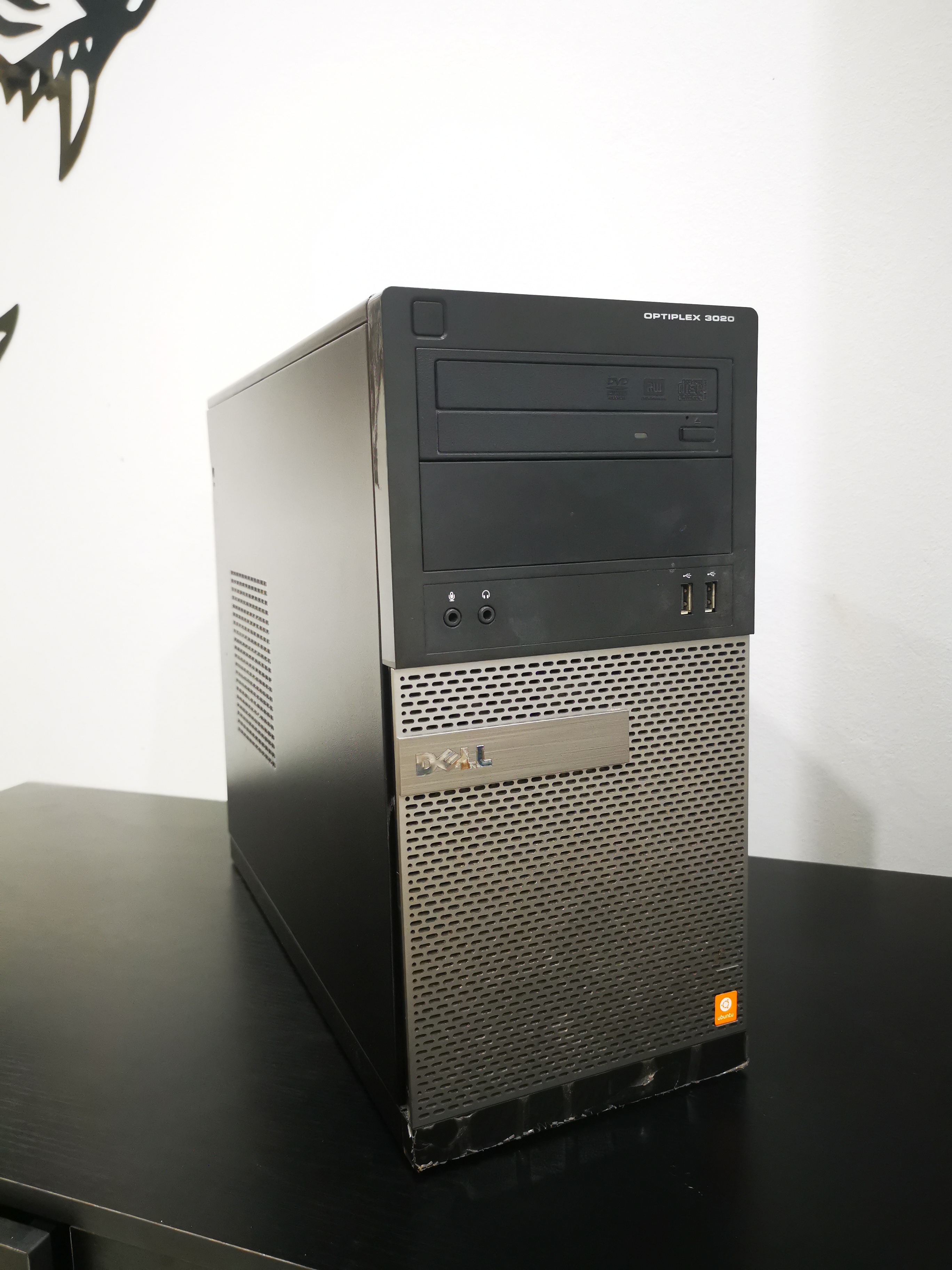 คอมแบรน Dell เซ็ตประหยัด