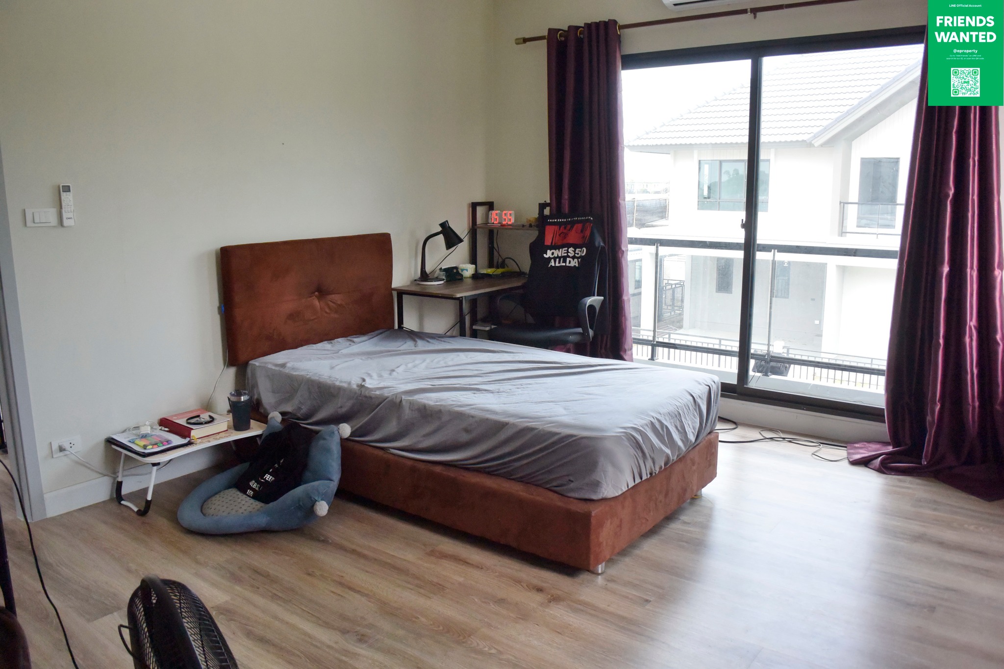 ขายบ้านเดี่ยวหลังมุม เพฟ ปิ่นเกล้า ศาลายา ราคา Pro ด่วนๆ