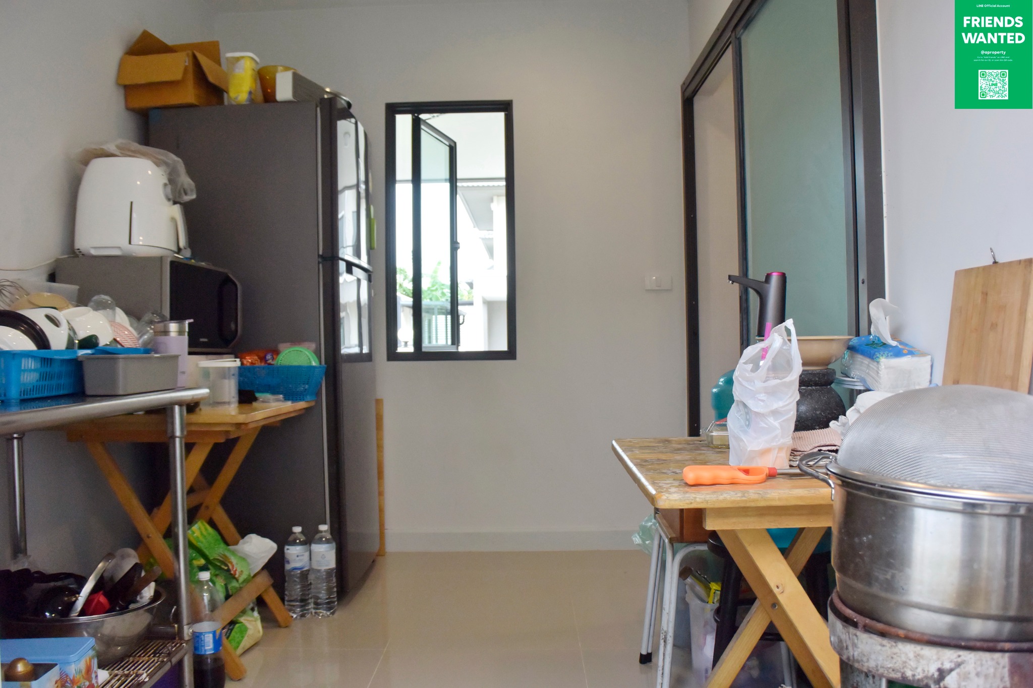 ขายบ้านเดี่ยวหลังมุม เพฟ ปิ่นเกล้า ศาลายา ราคา Pro ด่วนๆ