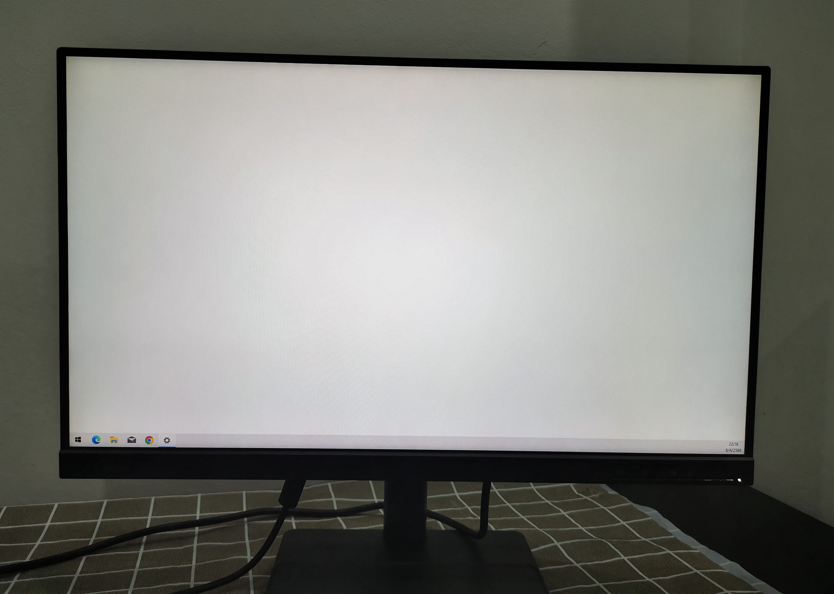 Monitor LENOVO L24e-30 23.8'' 75Hz VA
