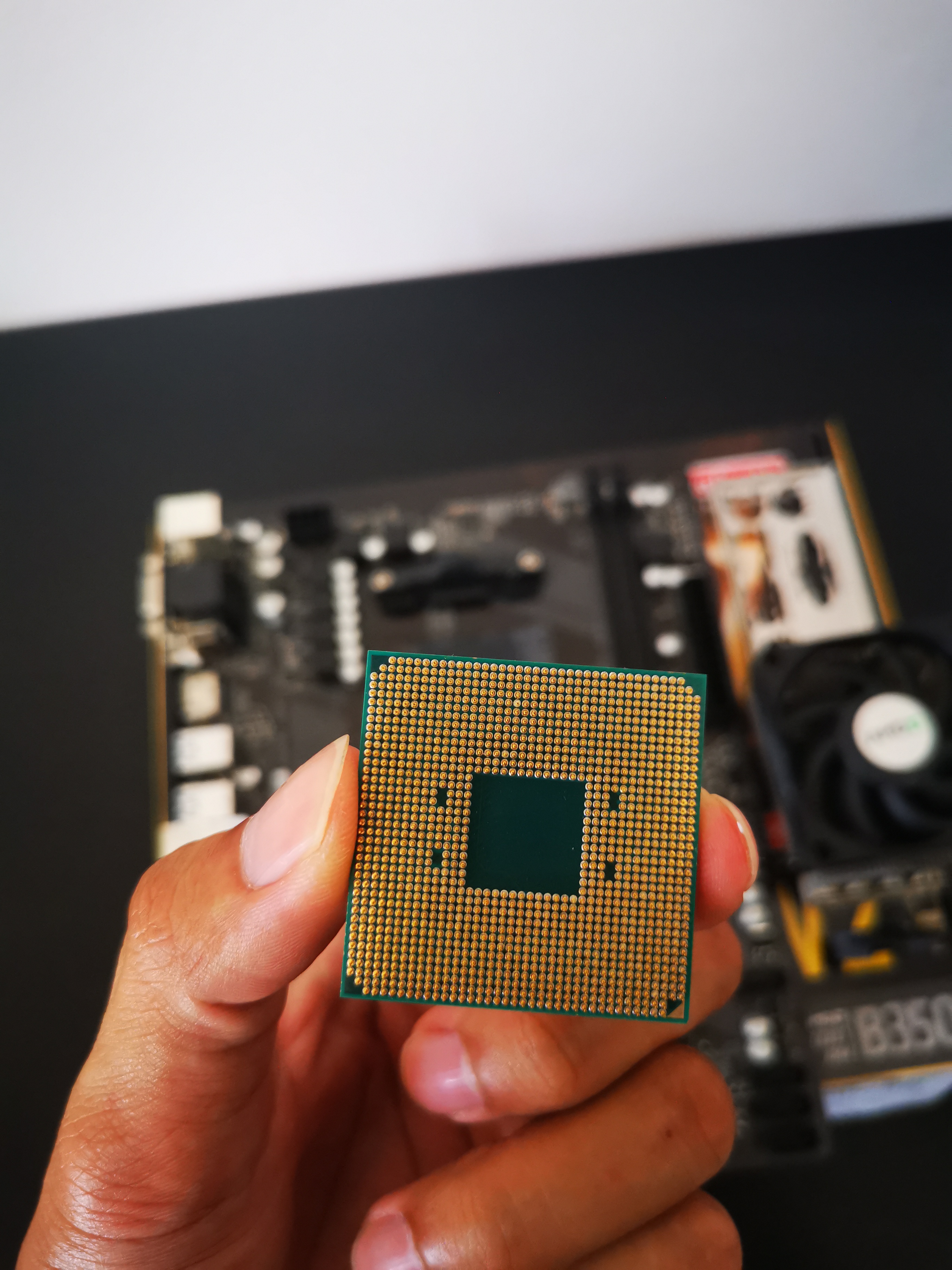 เซ็ตชุดมัดรวม R3 1200