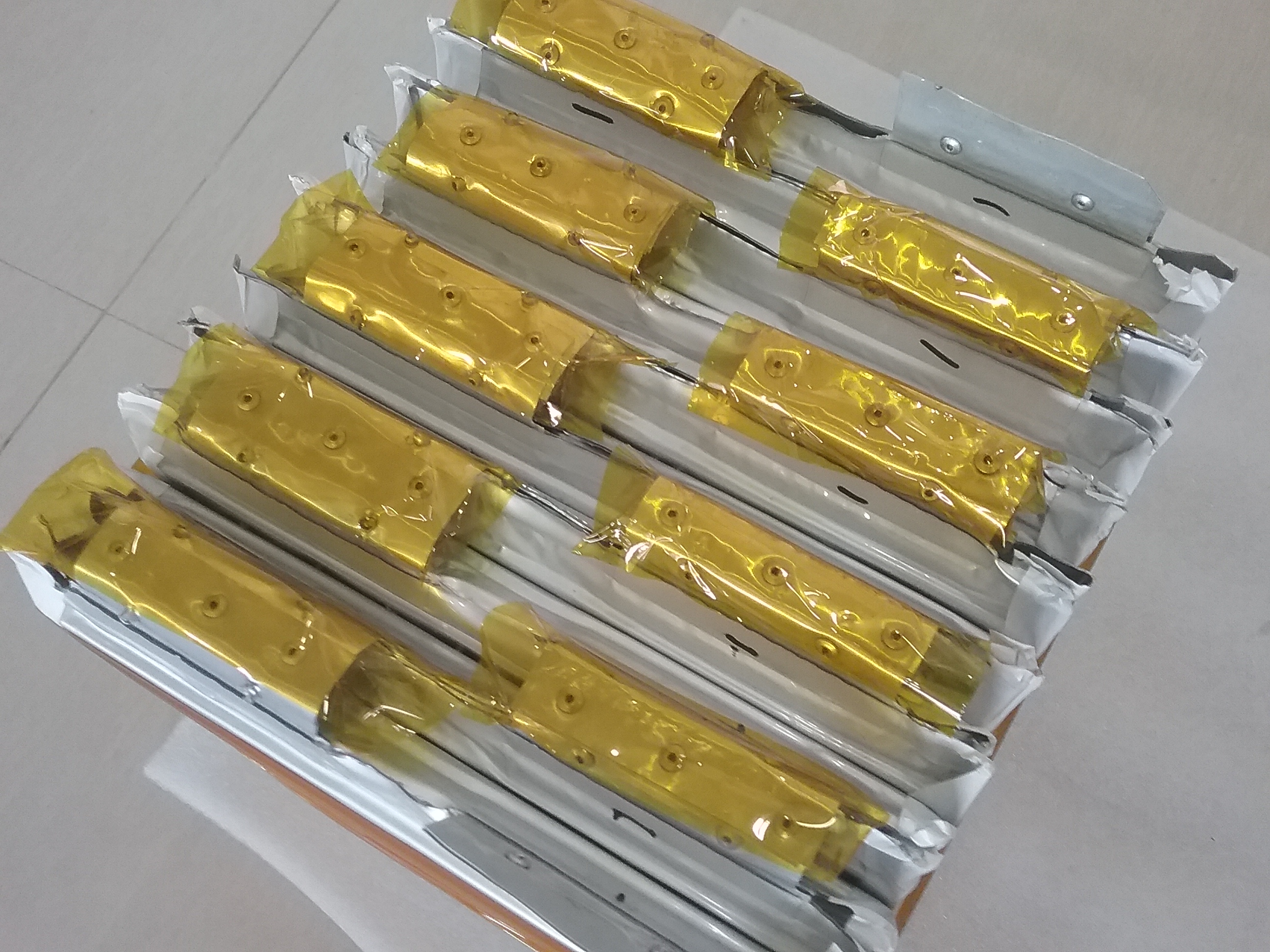 lithium titanate ลิเธียมไททาเนต ทำตามสั่ง ขนาด 12v 24v 48v ..... 120v ทุกขนาด