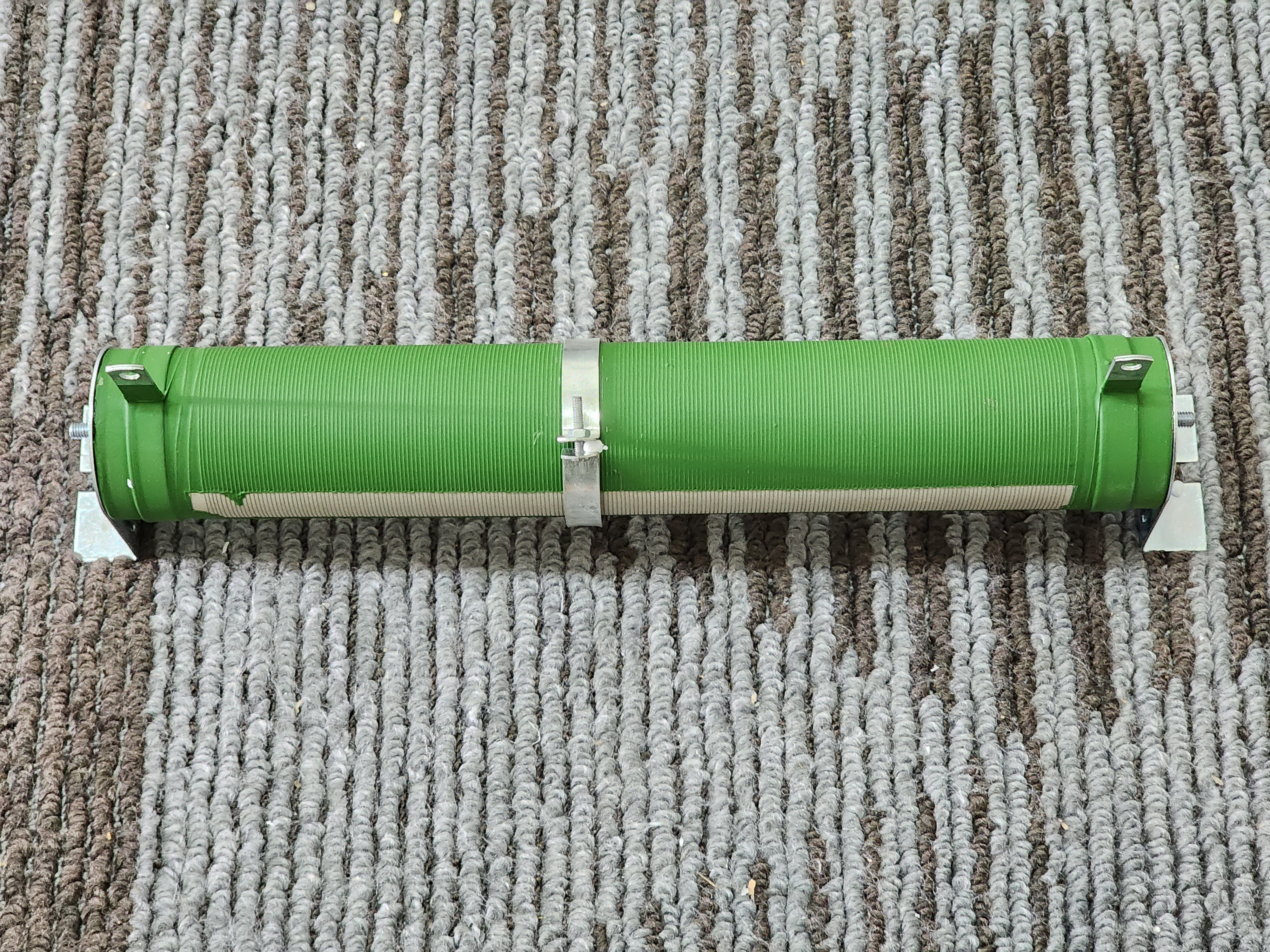 ตัวต้านทานปรับค่าได้ 500W