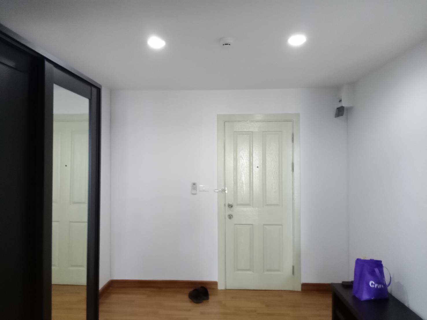 ให้เช่า Regent Home กระทรวงสาธารณสุข