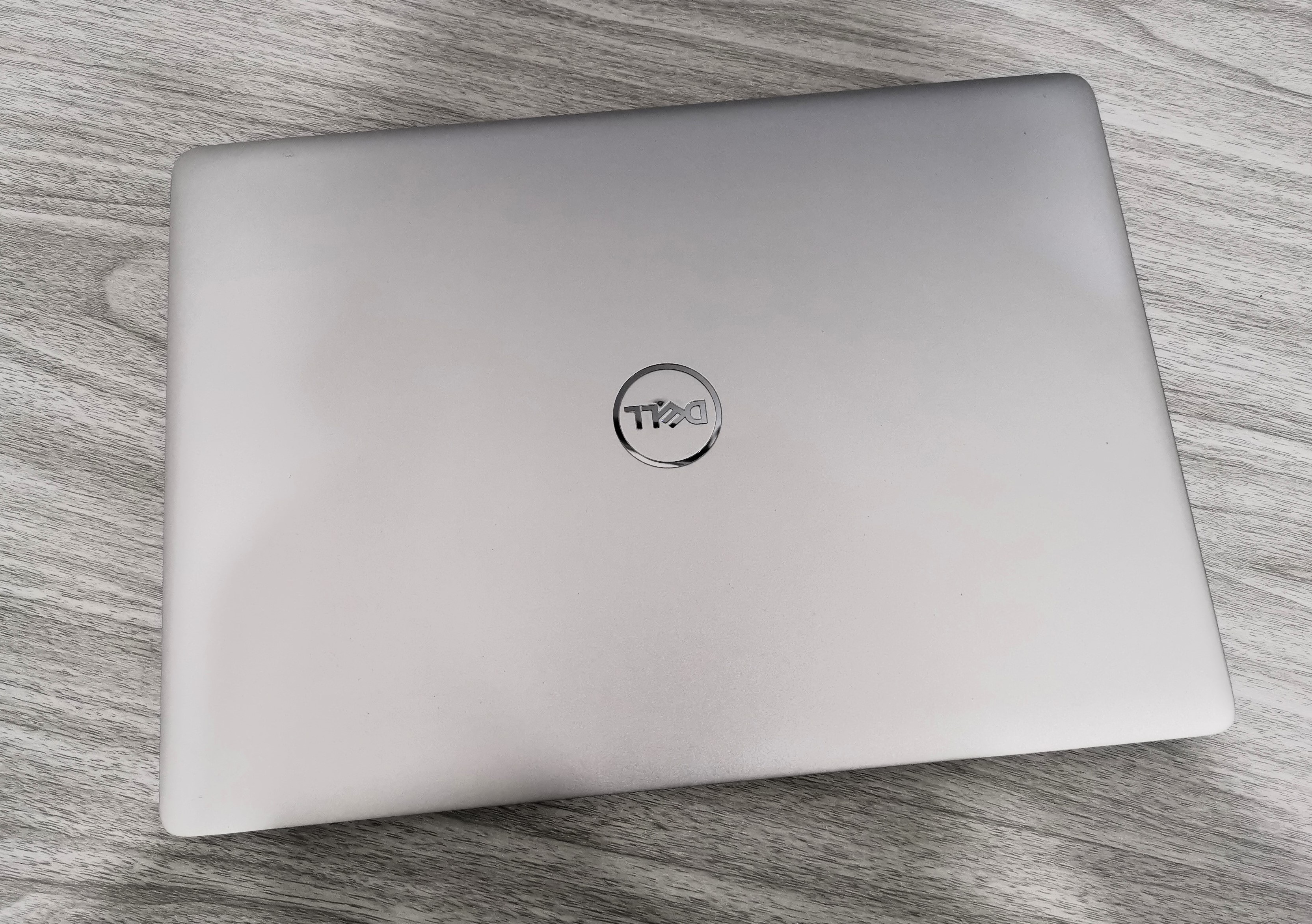 DELL Inspiron 5480 MX150