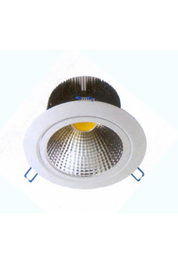 Lumitex Down Light LED