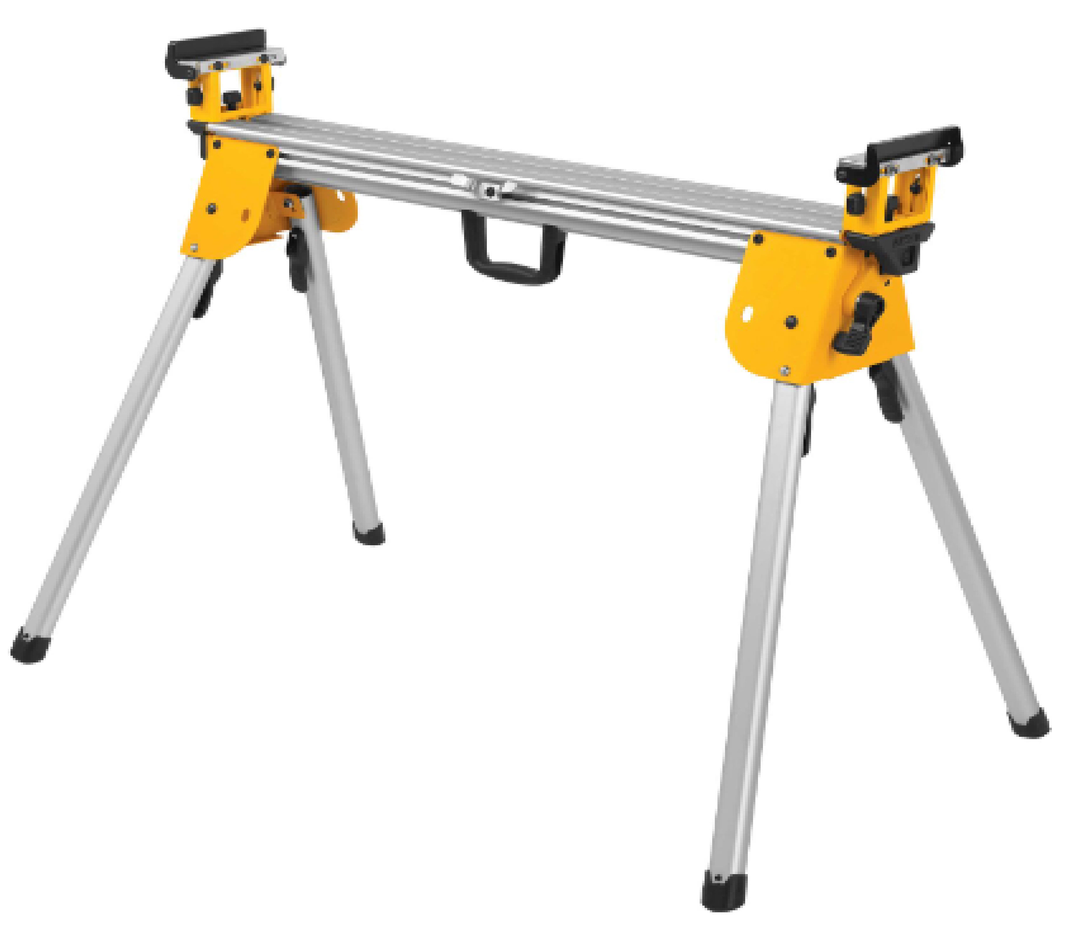 DEWALT ขาตั้งแท่นตัดองศาแบบพับได้ DWX724
