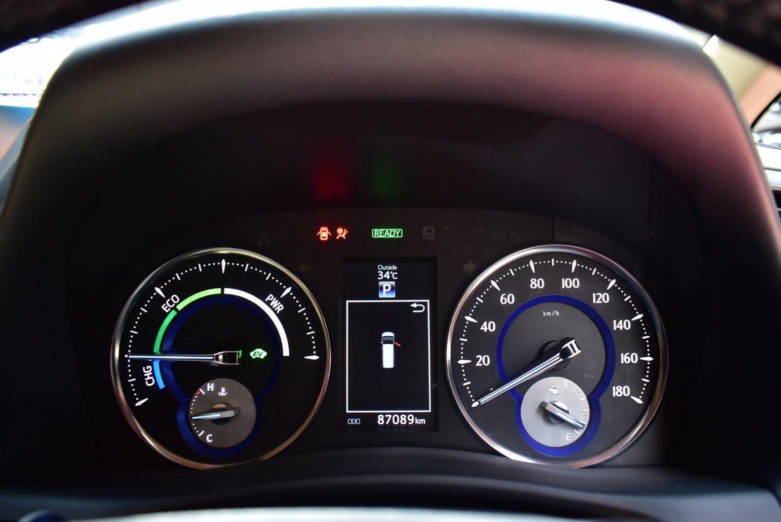 BMW Z4 sDRIVE 2.0i M Sport ปี 2012