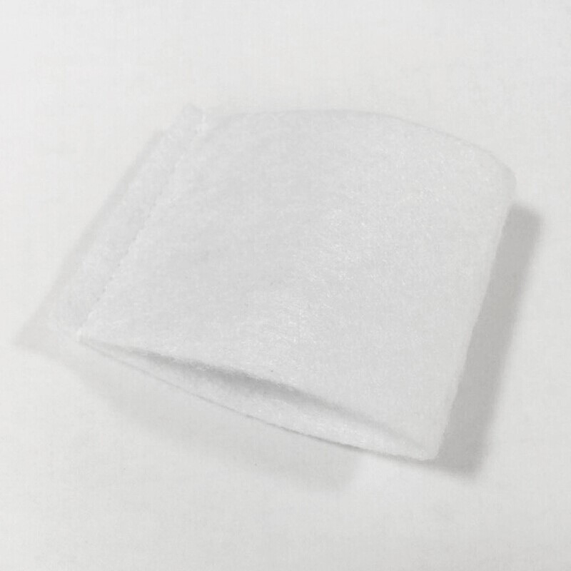 ไส้กรองเครื่องผลิตออกซิเจน YUWELL Filter รุ่น 8F-3AW, 8F-5AW, 9F-5B, 9F-5BW