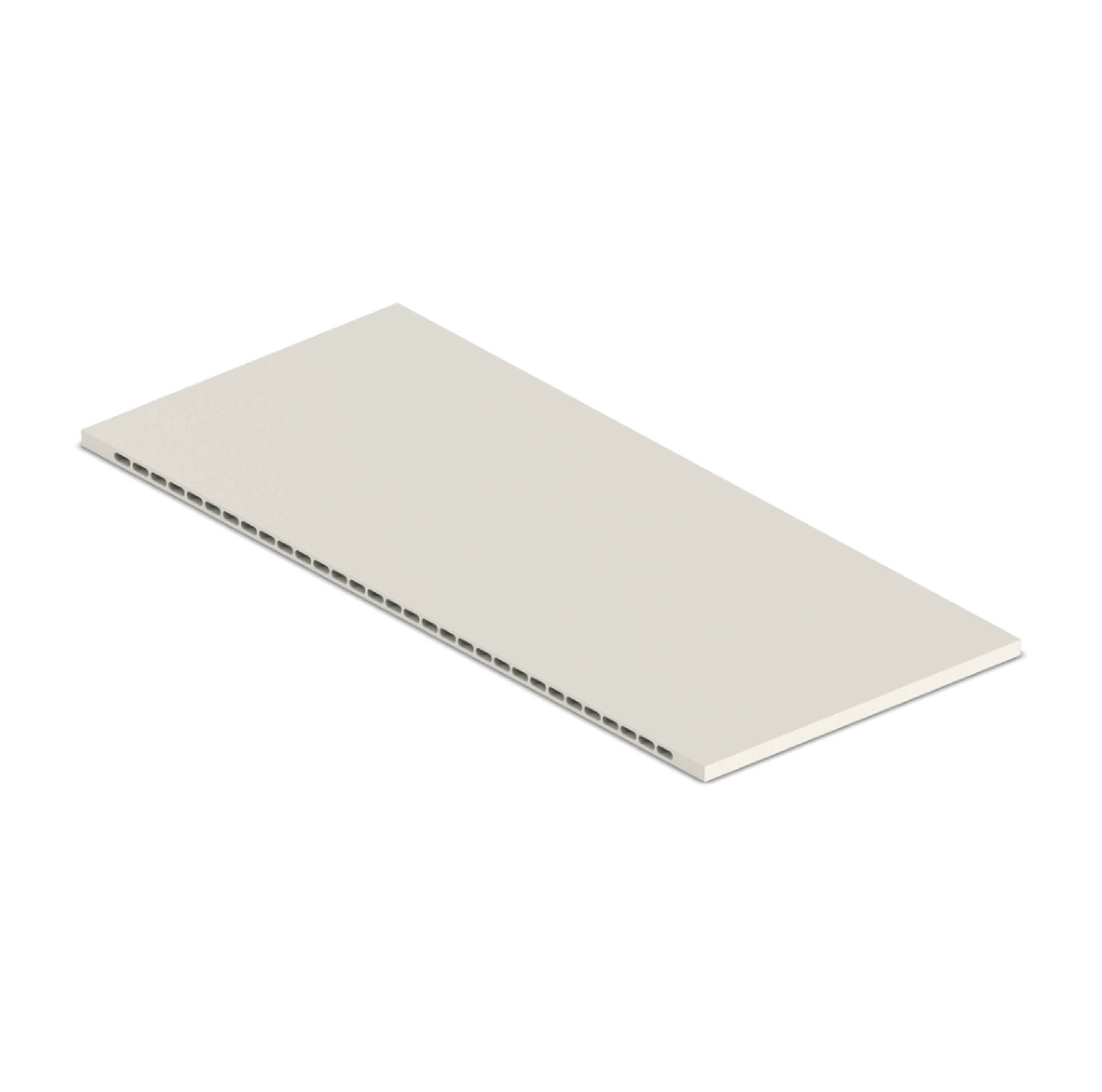 SQUARE EDGE WPLQ-400