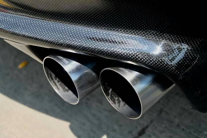 Bmw Z4 E89 2.3i S-Drive ปี 2012