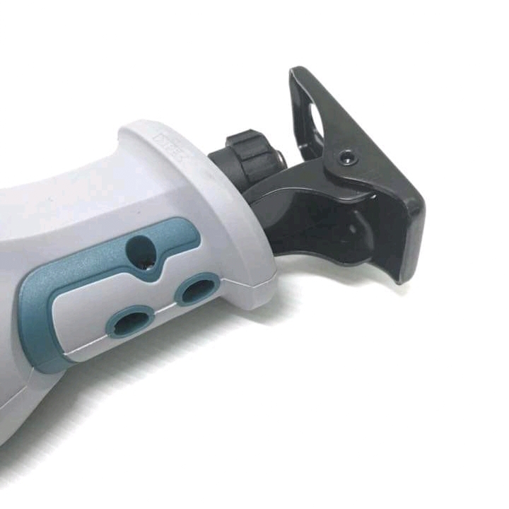 เลื่อยชักไฟฟ้า TOTAL รุ่น TS100802