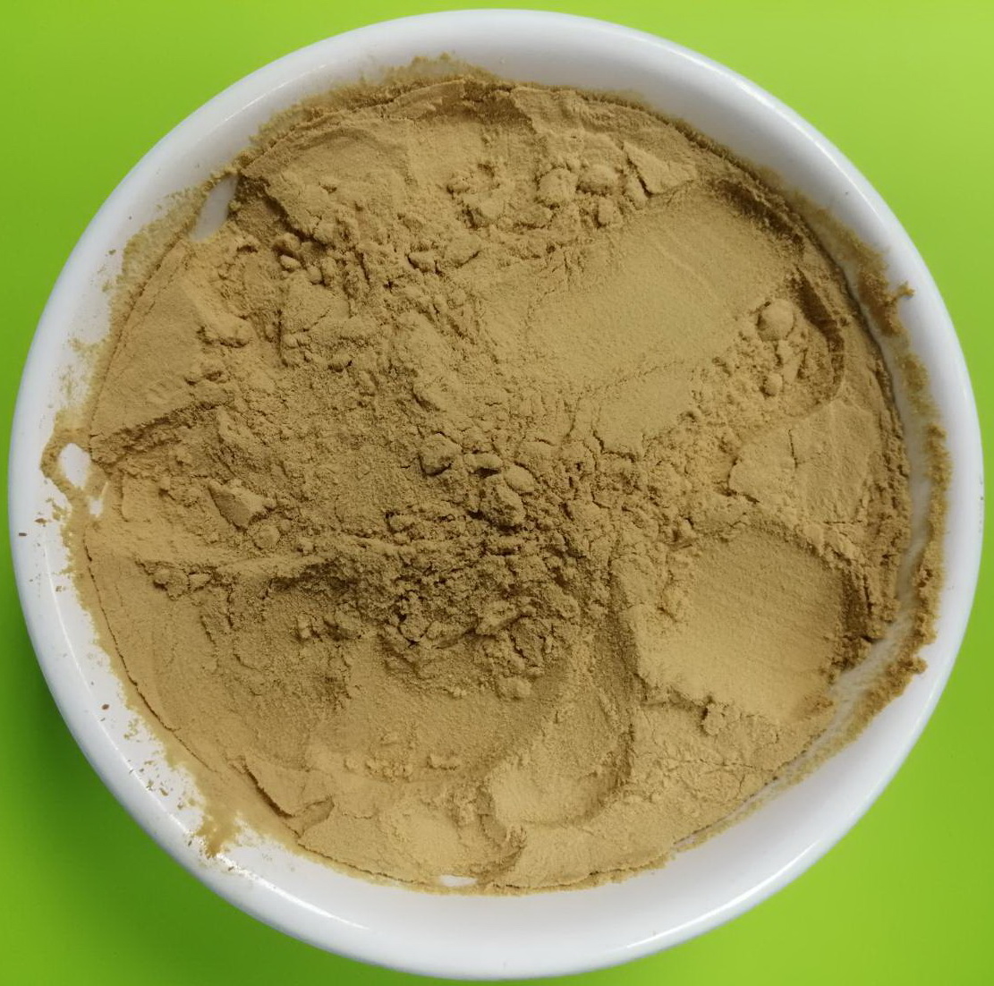 ซอสถั่วเหลืองผง (Soy Sauce Powder)