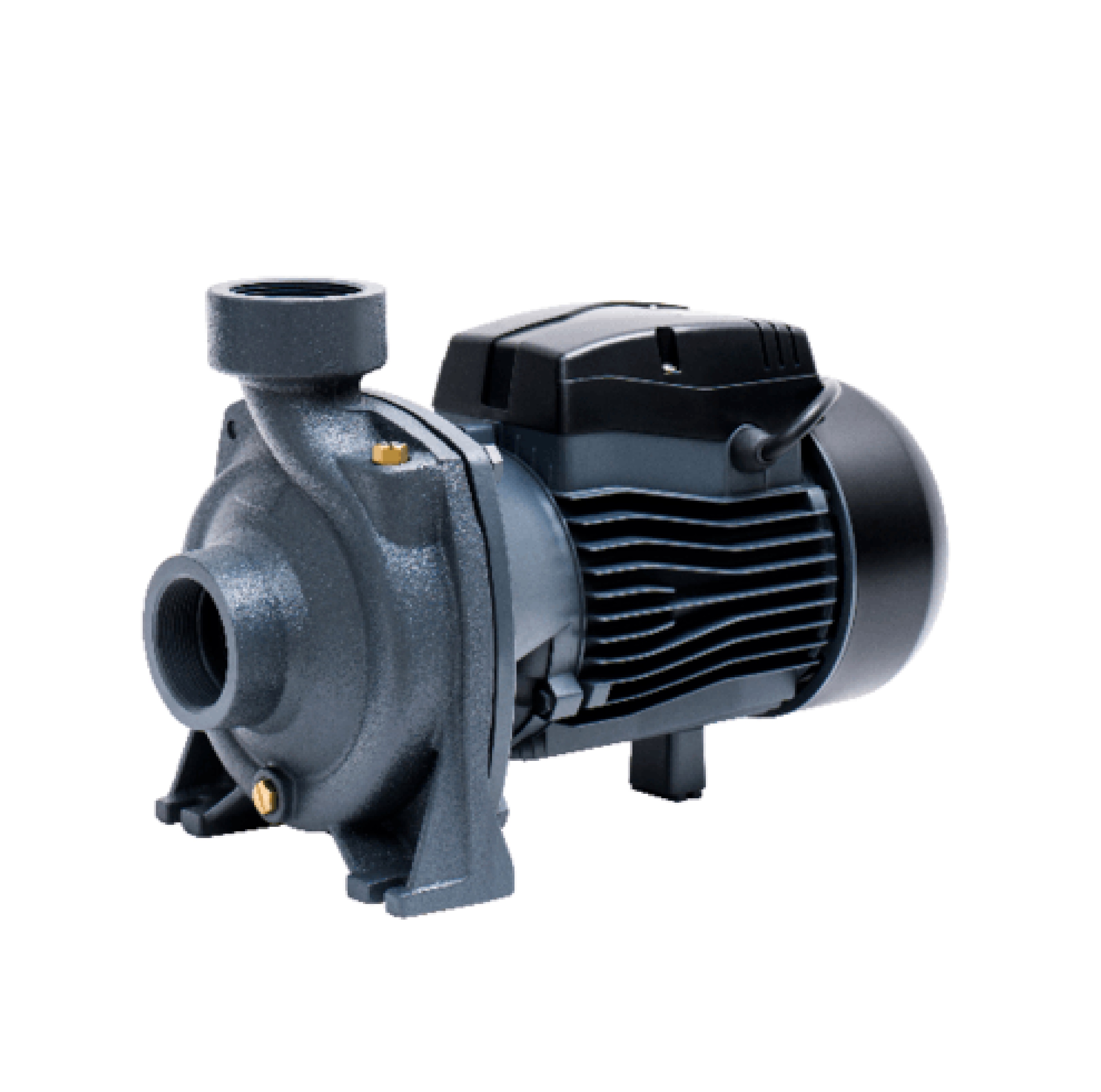 SUMOTO ปั๊มหอยโข่งชนิดน้ำมากส่งสูงปานกลาง 2Hp รุ่น HFM/5AM