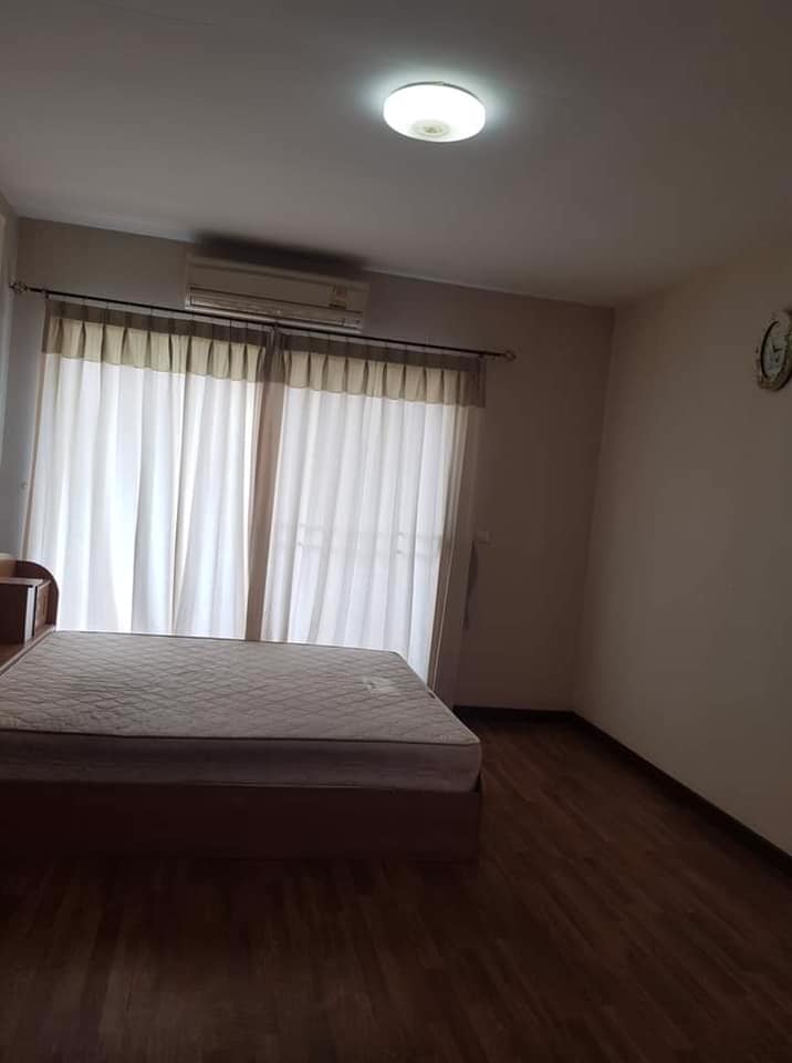 ให้เช่าบ้านเดี่ยว ราชพฤกษ์ ถนน 345