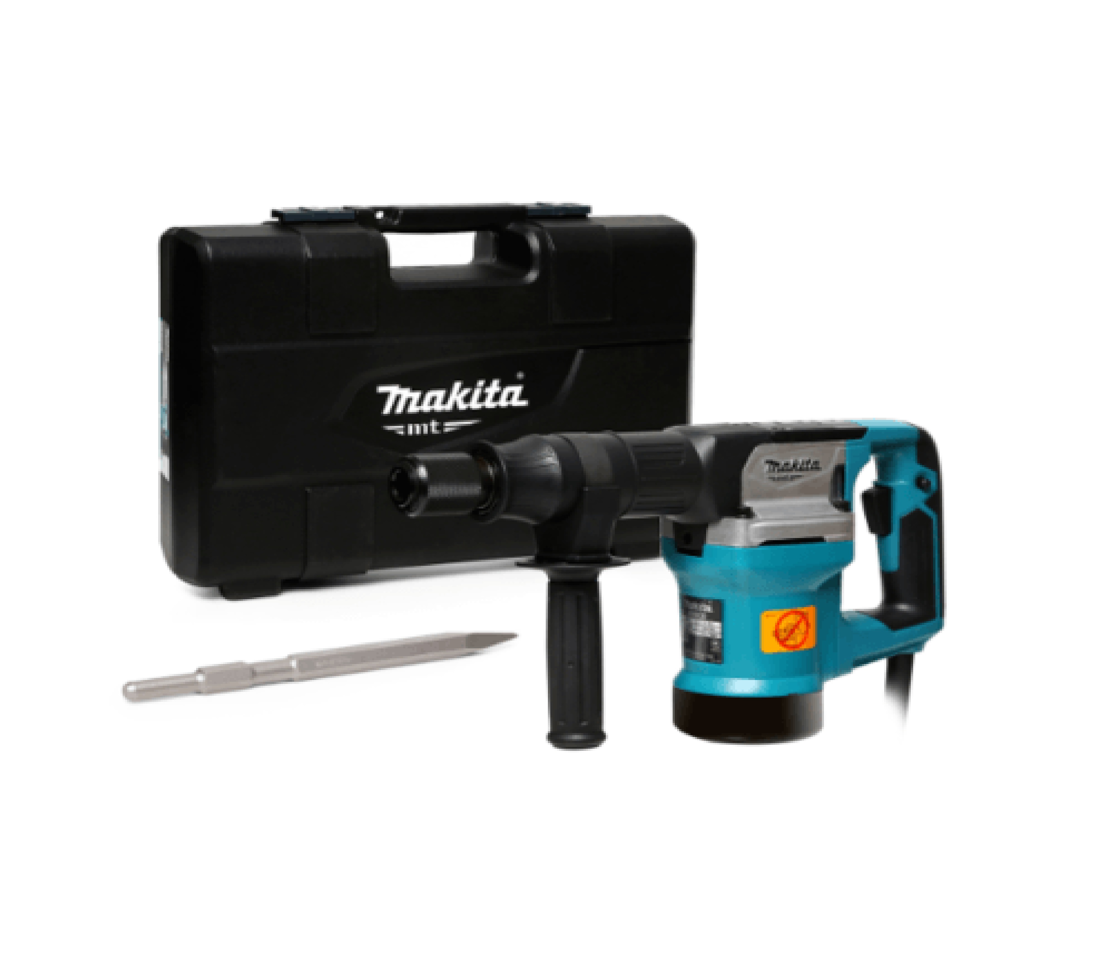 MAKITA M8600X3B เครื่องสกัด 5KG /900W+ดอก M8600B