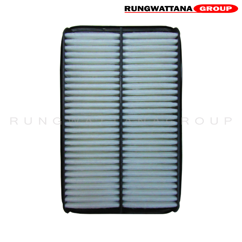 กรองอากาศ TOYOTA COROLLA AE100-AE110 (เครื่อง 1.6)