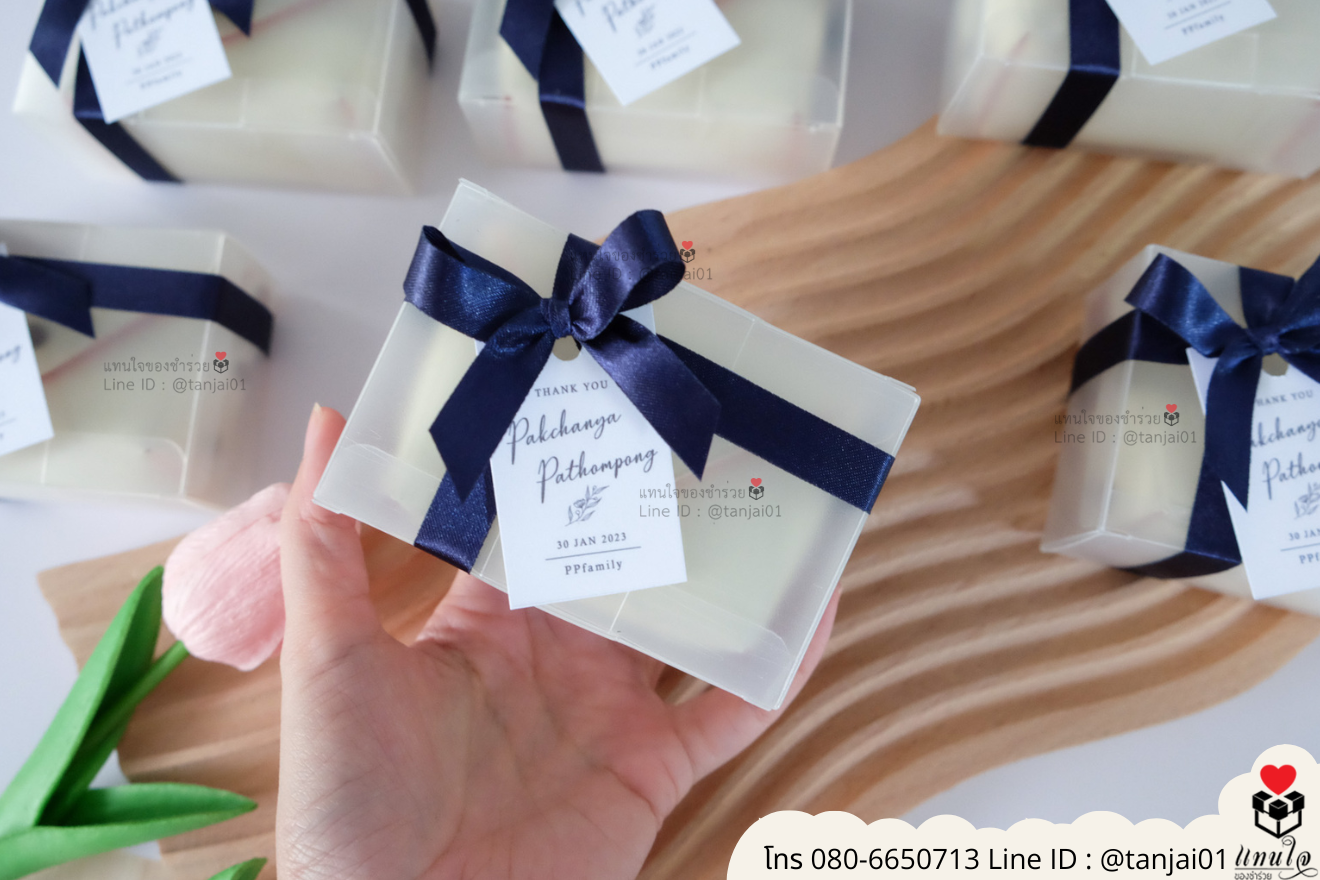 ของชำร่วยงานแต่ง ของแจกลูกค้า ของที่ระลึกงานเกษียณ กระเป๋าเก็บเหรียญ กระเป๋าใส่เหรียญน่ารัก กระเป๋าเก็บเหรียญสีพาสเทล ของชำร่วยมินิมอล กระเป๋าเหรียญราคาส่ง กระเป๋าเก็บเหรียญมินิมอล กระเป๋าเก็บเหรียญแจกงานแต่ง