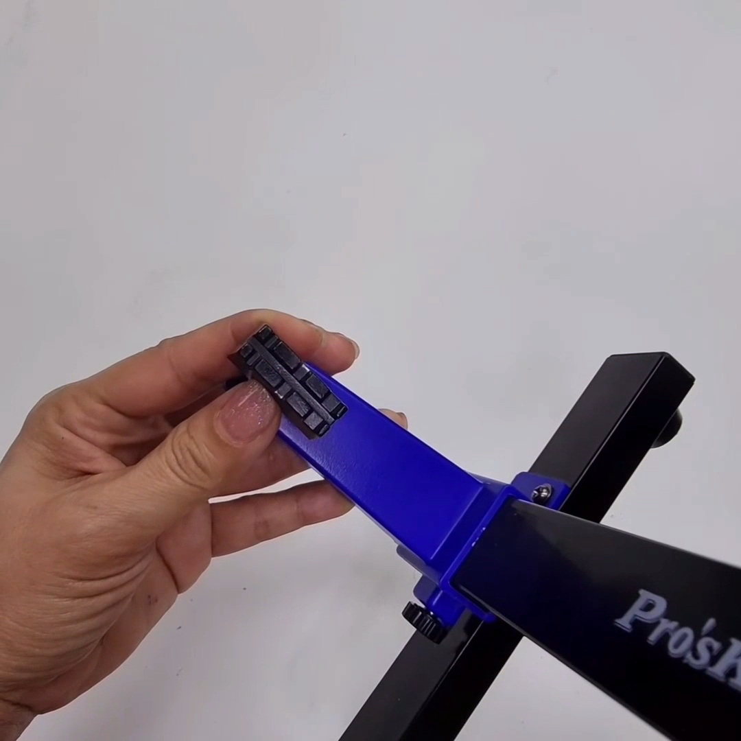 แท่นจับบอร์ด 360องศา บอร์ดมือถือ บอร์ดอิเล็คทรอนิกส์