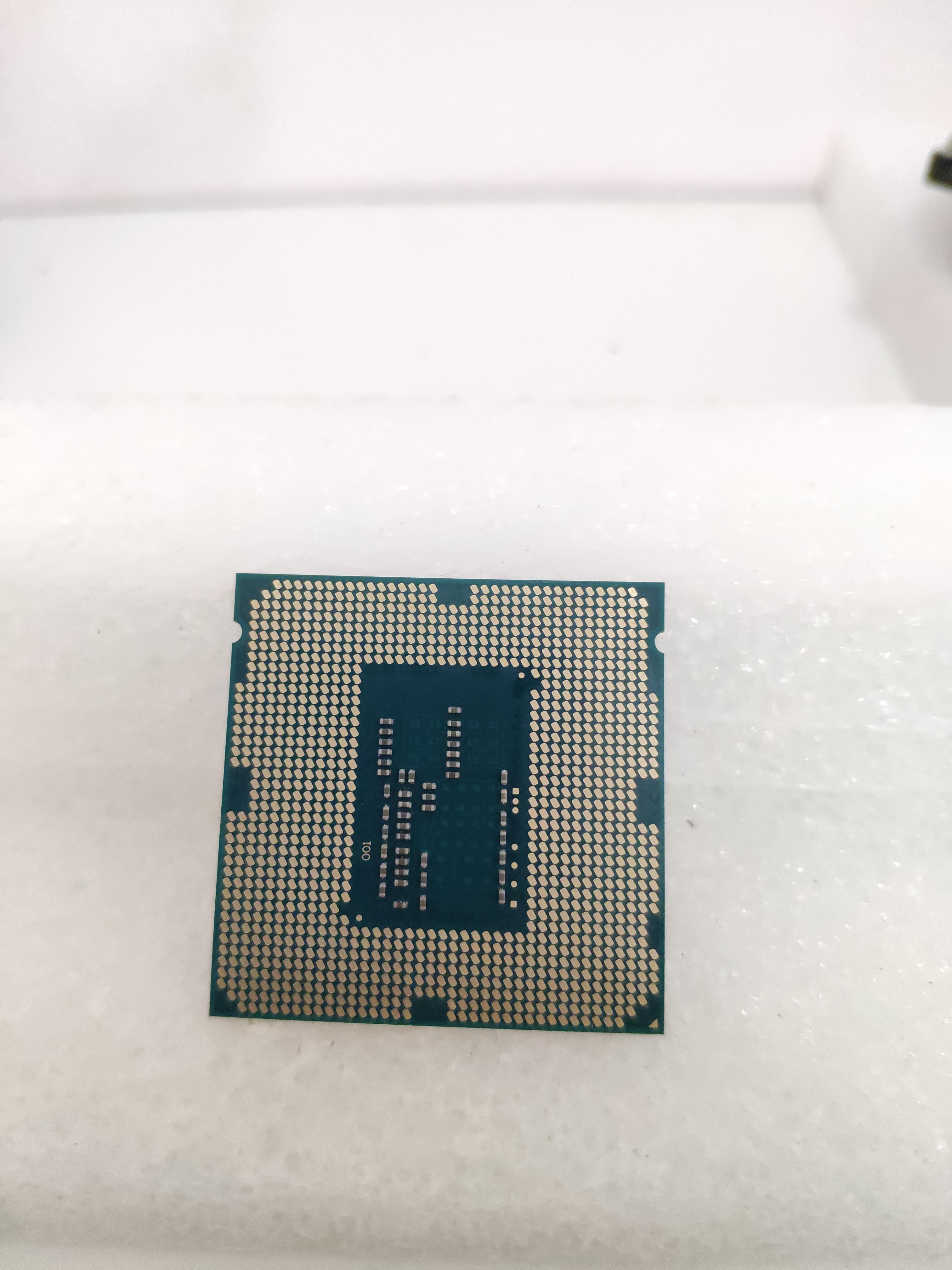 G3260