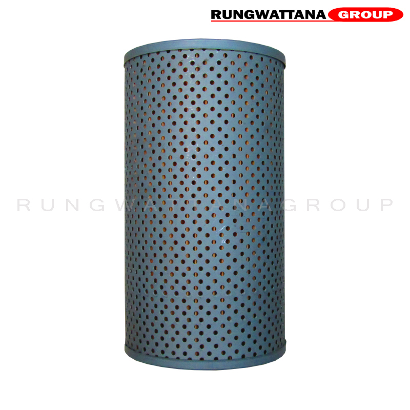 กรองน้ำมันเครื่อง NISSAN PE ใหญ่