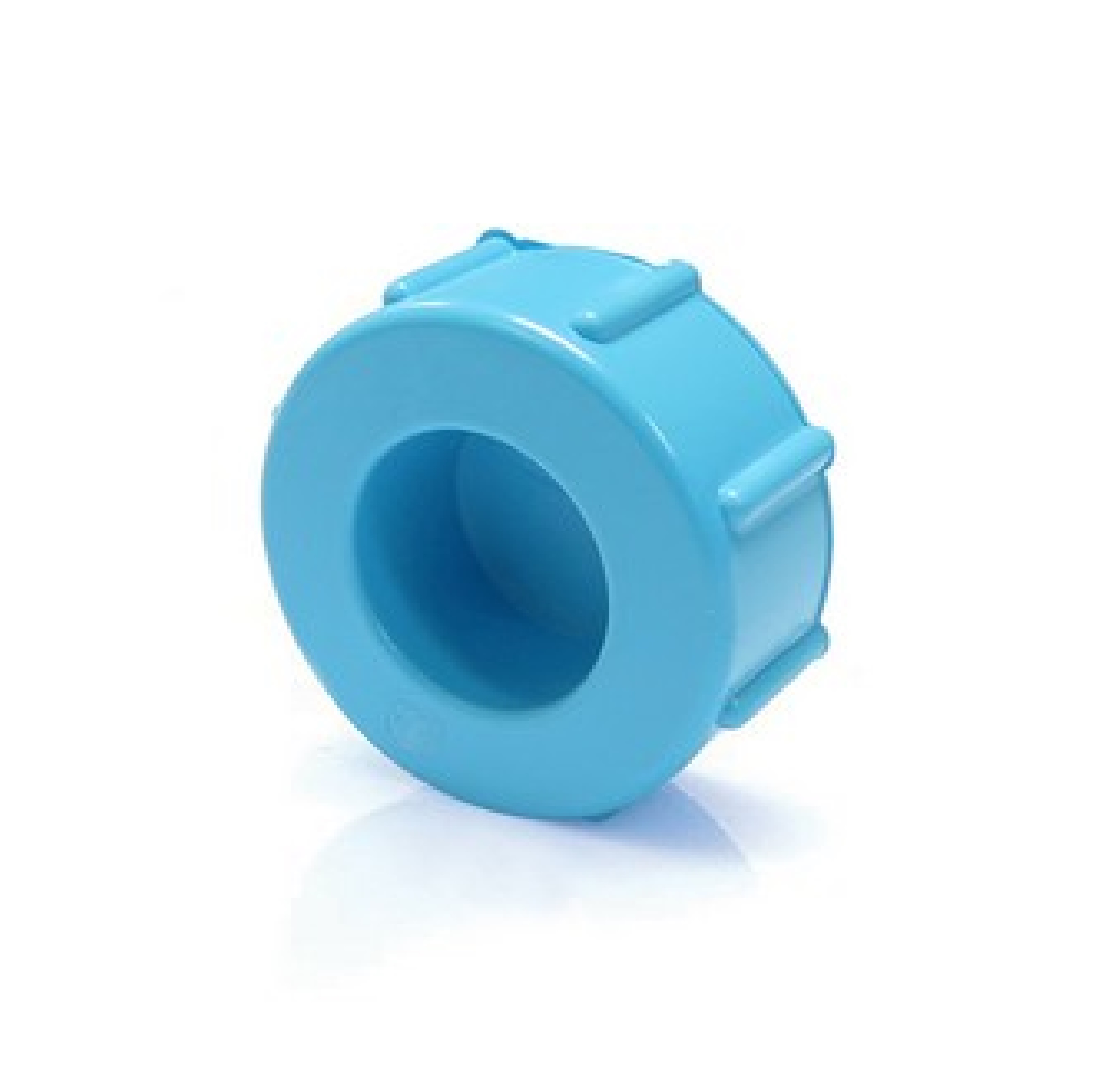 ฝาปิดเกลียว (ยูแทรฟ/พีแทรฟ) CLEAN OUT PLUG-B (U-TRAP/P-TRAP)