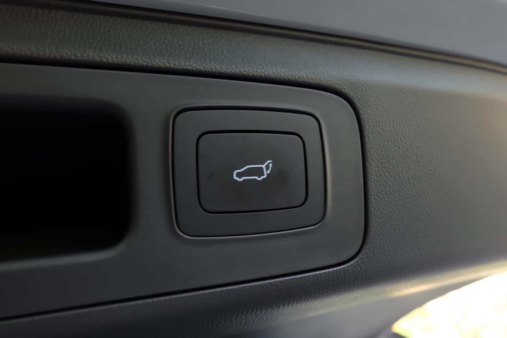 MG Maxus 9 V Super Luxury ปี 2023