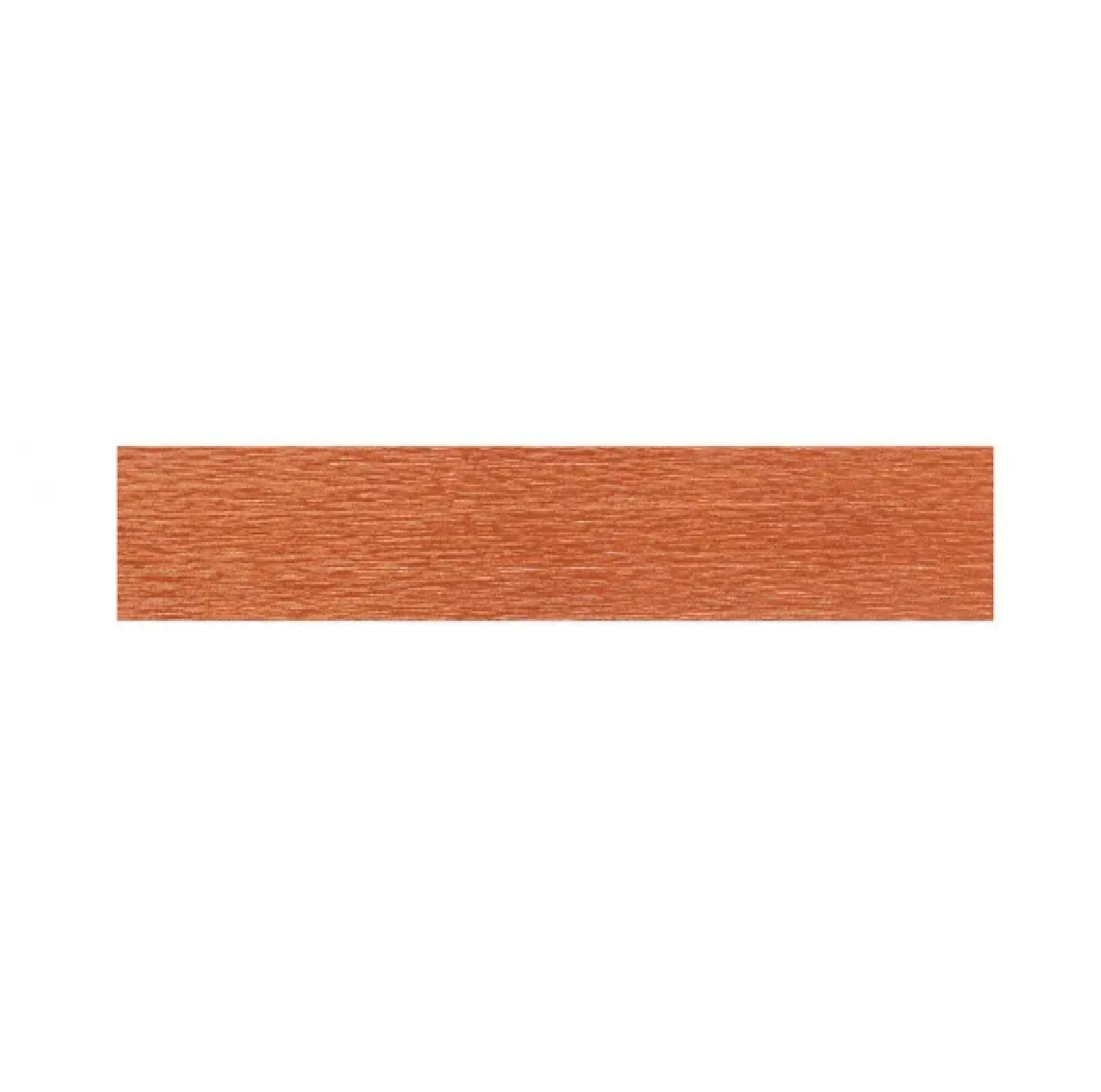 เฌอร่า ไม้รั้ว รุ่นโมเดิร์น ลายเสี้ยน 1.2x10x300ซม. สีโอ๊คแดง ไฉไล